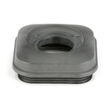Whirlpool W11287525 Lidasm