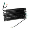 Whirlpool W11291123 Evaporator