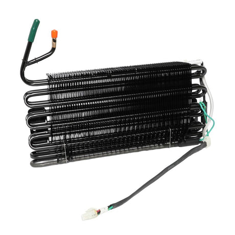 This is a genuine Whirlpool W11291123 EVAPORATOR
