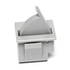 Whirlpool W11291144 Switch