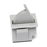 Whirlpool W11291144 Switch