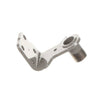 Whirlpool W11293374 HINGE-DOOR