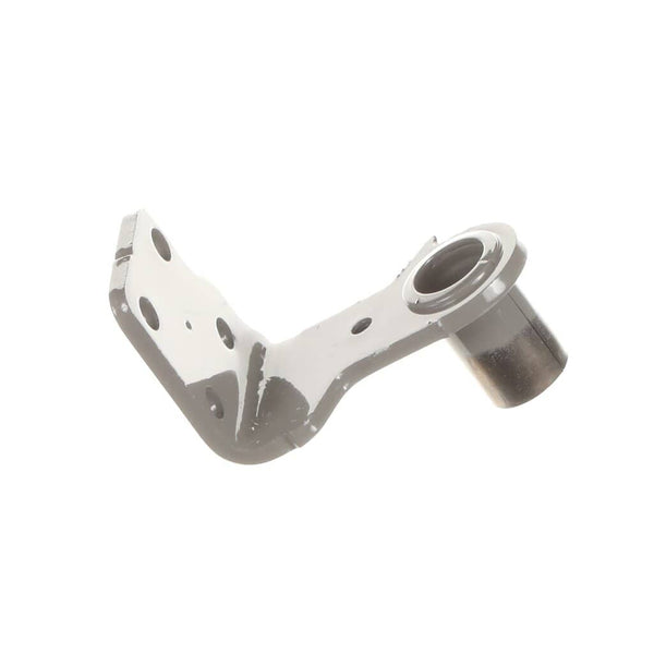 Whirlpool W11293374 HINGE-DOOR