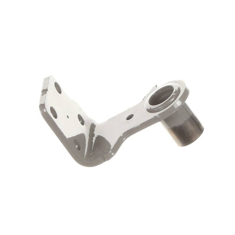 This is a genuine Whirlpool W11293374 HINGE-DOOR