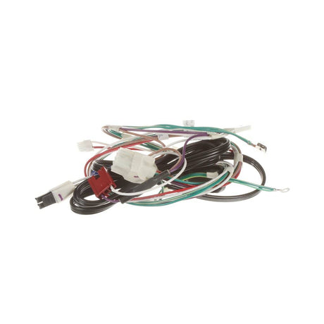 This is a genuine Whirlpool W11293381 WIRE-HARNESS