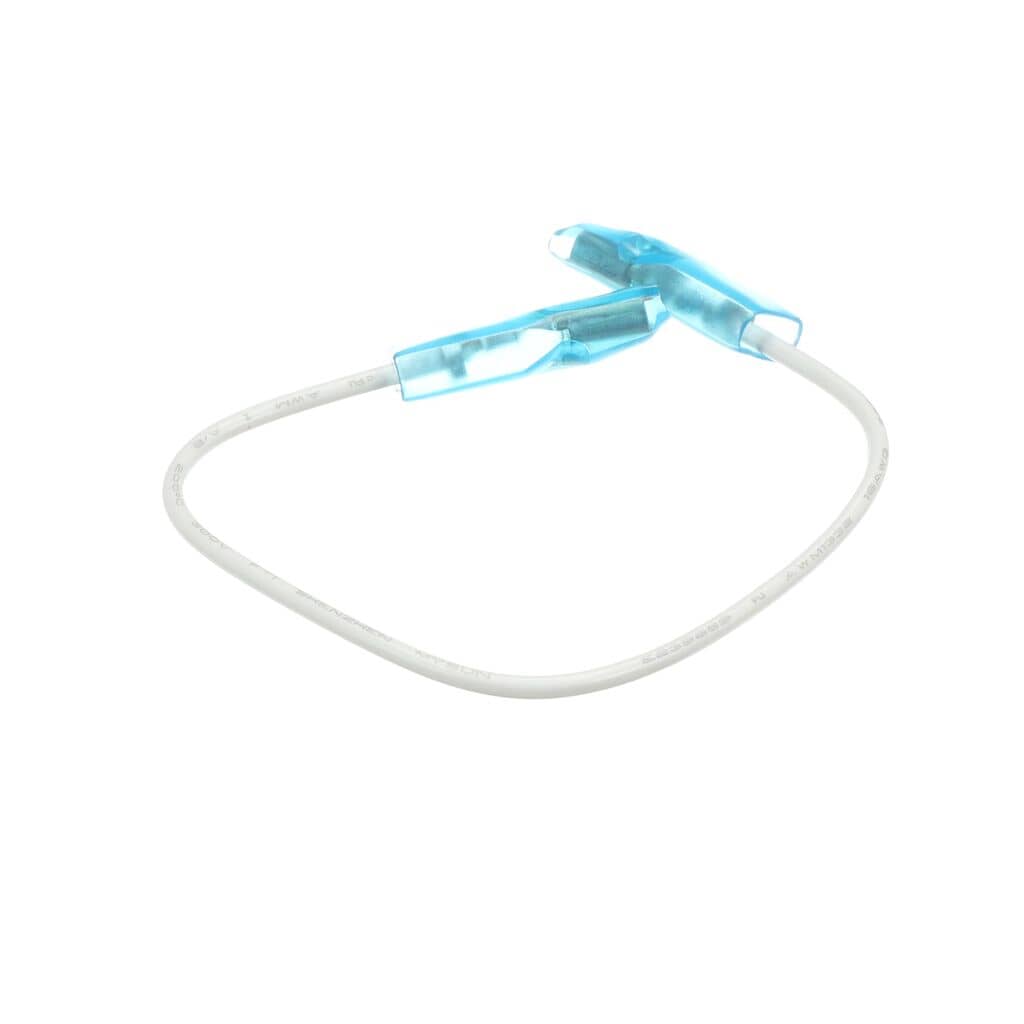 This is a genuine Whirlpool W11301790 WIRE-HARNESS
