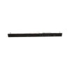 Whirlpool W11302460 Console