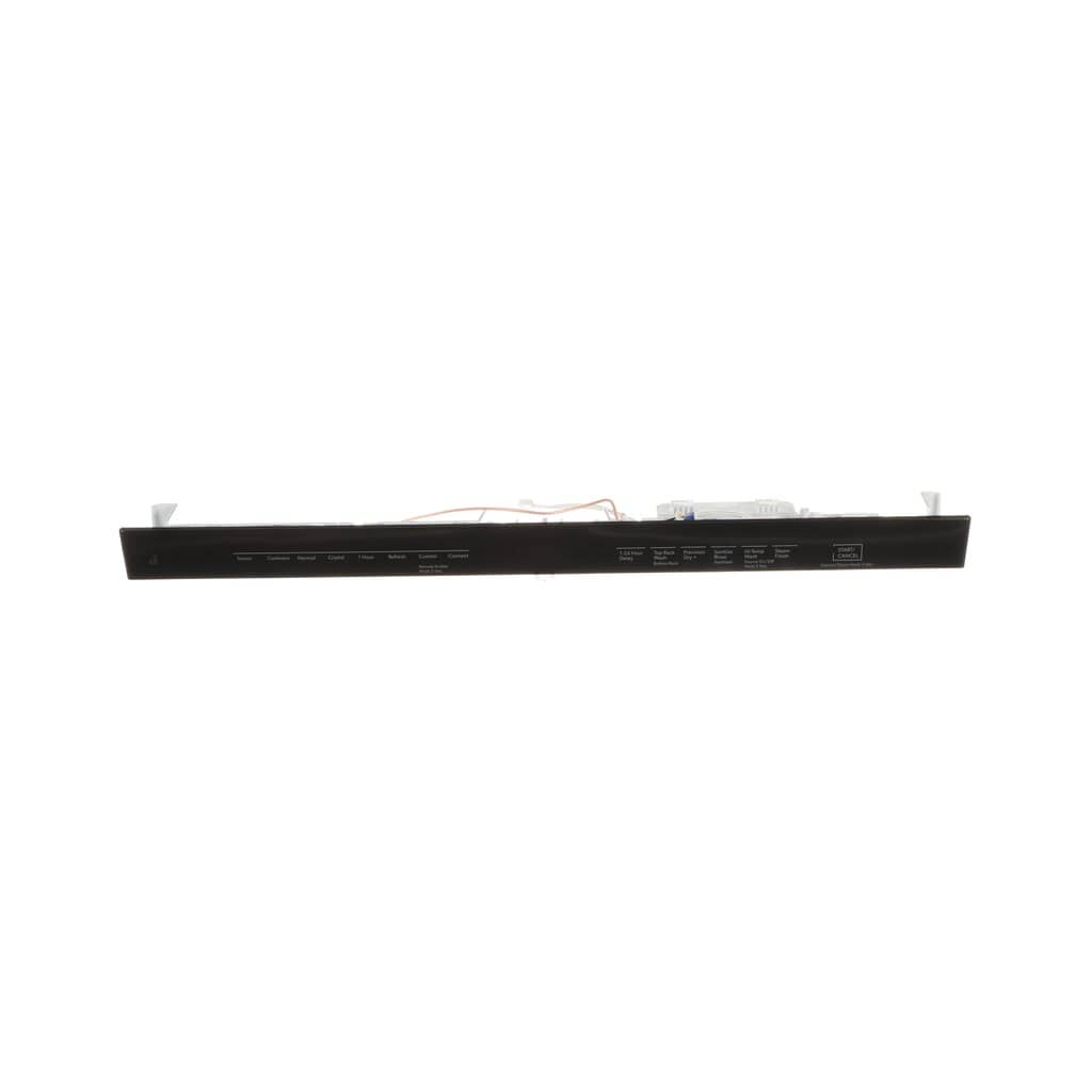 This is a genuine Whirlpool W11302460 CONSOLE