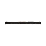 Whirlpool W11302460 Console