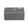 Whirlpool W11307588 Bracket