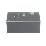Whirlpool W11307588 Bracket