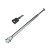 Whirlpool W11308563 Lock