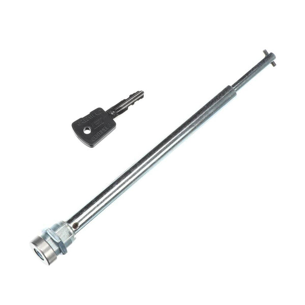 Whirlpool W11308563 Lock