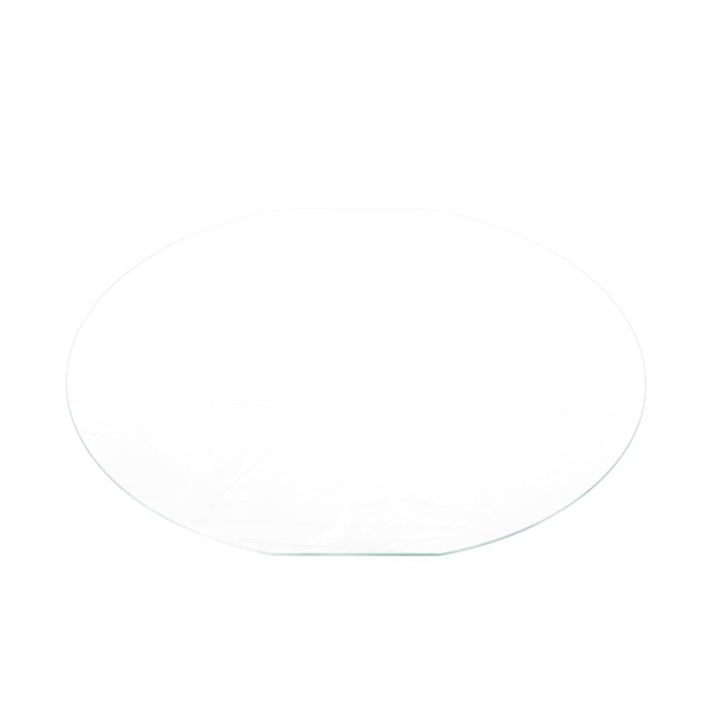 This is a genuine Whirlpool W11310036 WINDOW