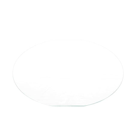 This is a genuine Whirlpool W11310036 WINDOW