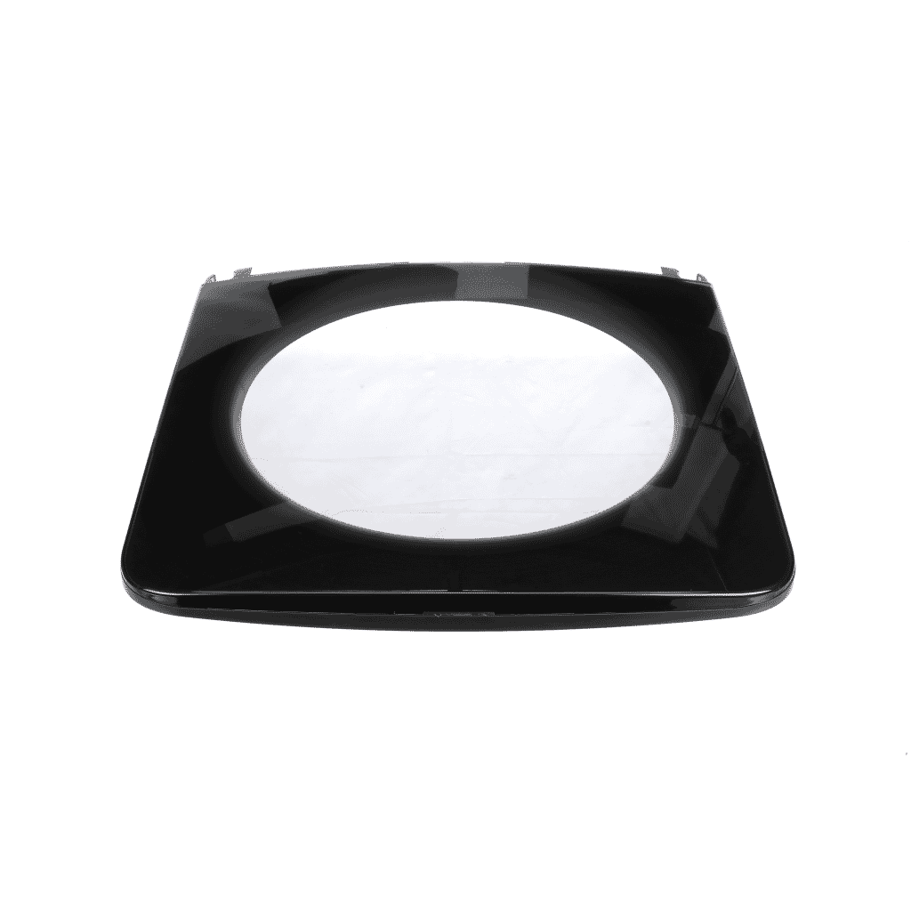 This is a genuine Whirlpool W11310052 DOOR