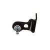 Whirlpool W11311416 HINGE-DOOR