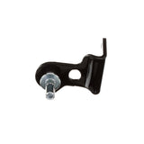 Whirlpool W11311416 HINGE-DOOR