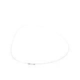 Whirlpool W11314649 Clamp