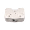 Whirlpool W11314650 Counterwgt