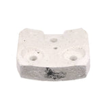 Whirlpool W11314650 Counterwgt