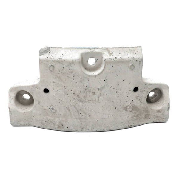 Whirlpool W11316053 Counterwgt