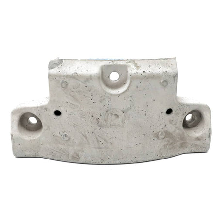 This is a genuine Whirlpool W11316053 COUNTERWGT