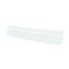 Whirlpool W11316375 Cover