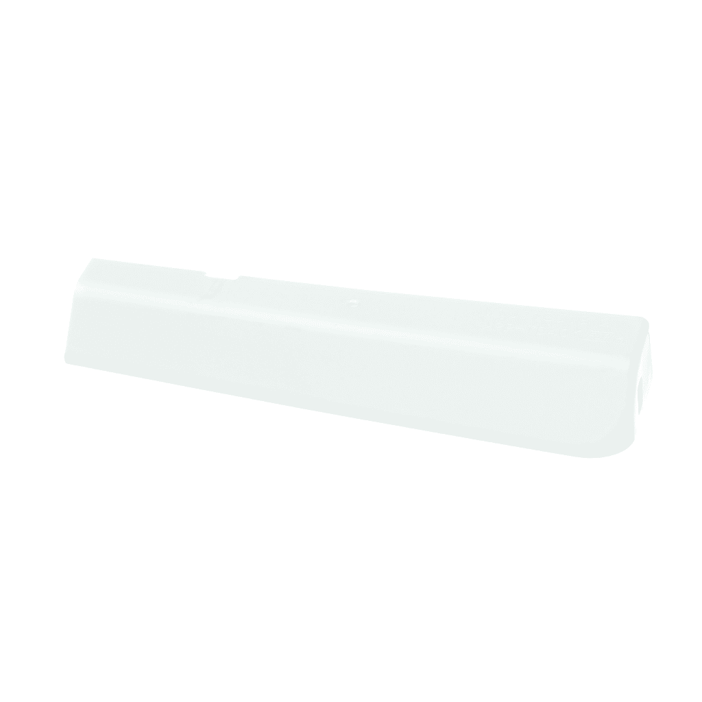 This is a genuine Whirlpool W11316375 COVER