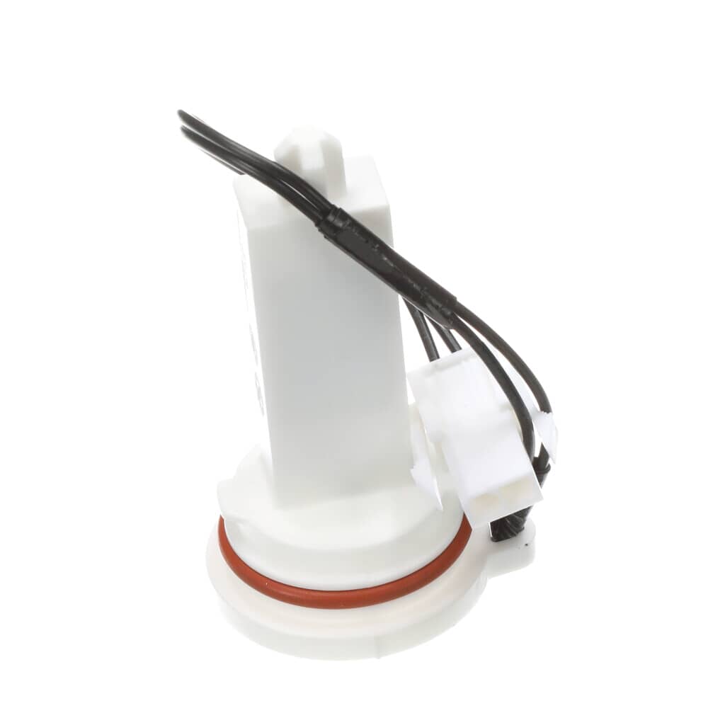 This is a genuine Whirlpool W11316376 SWITCH-SEN