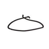Whirlpool W11316605 Hose
