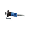 Whirlpool W11316629 Bolt