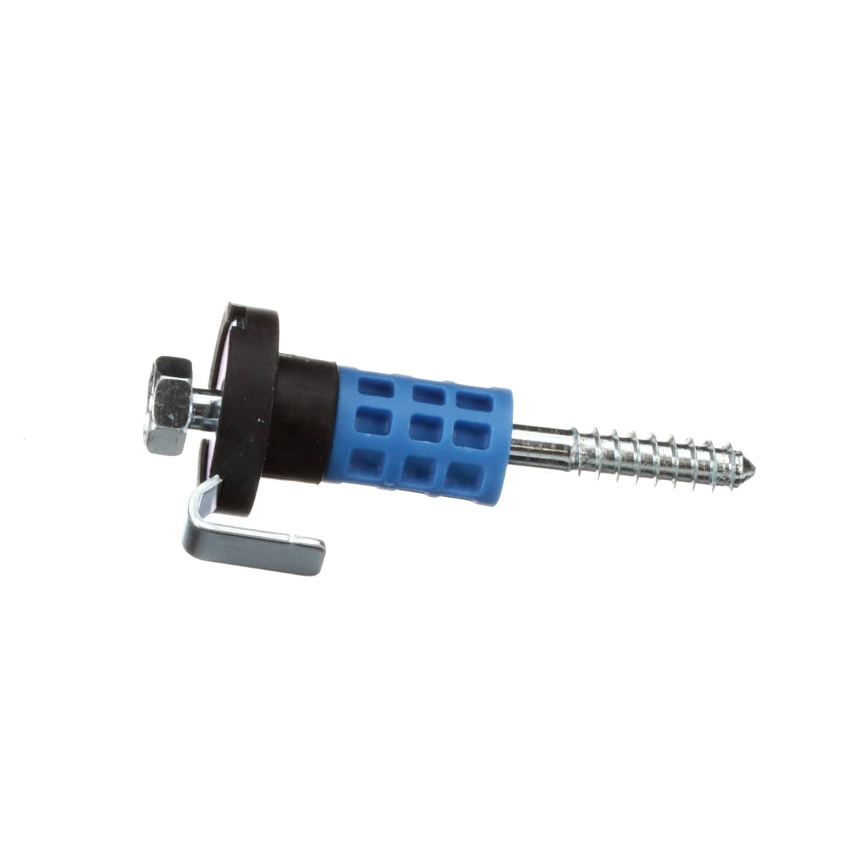 This is a genuine Whirlpool W11316629 BOLT