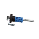 Whirlpool W11316629 Bolt