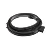 Whirlpool W11318722 Washer Door Bellow