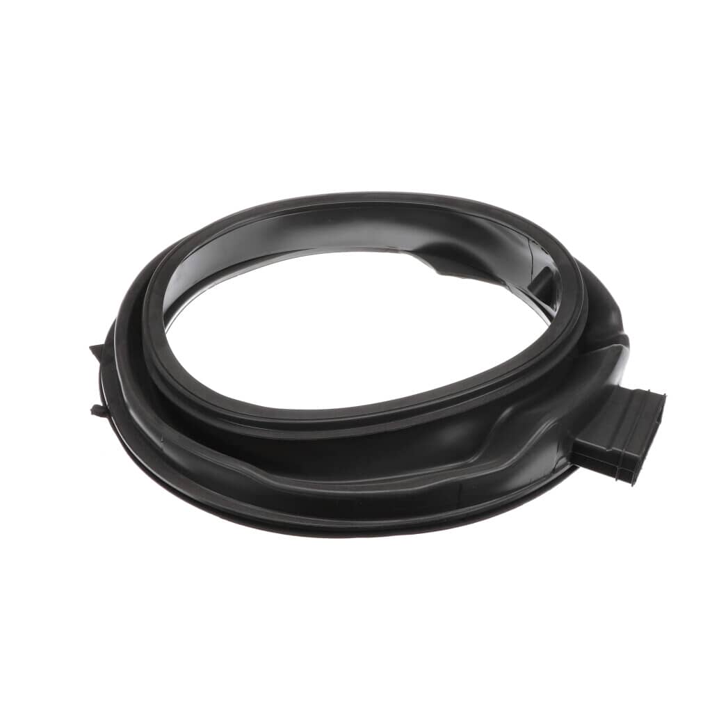This is a genuine Whirlpool W11318722 WASHER DOOR BELLOW