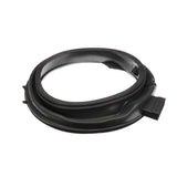 Whirlpool W11318722 Washer Door Bellow