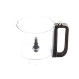Whirlpool W11319172 Bowl
