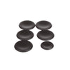 Whirlpool W11319224 CAP-BURNER