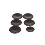 Whirlpool W11319224 CAP-BURNER