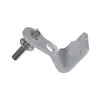 Whirlpool W11320488 HINGE-DOOR