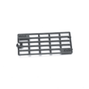 Whirlpool W11320963 Insert