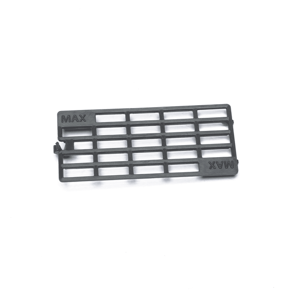 Whirlpool W11320963 Insert