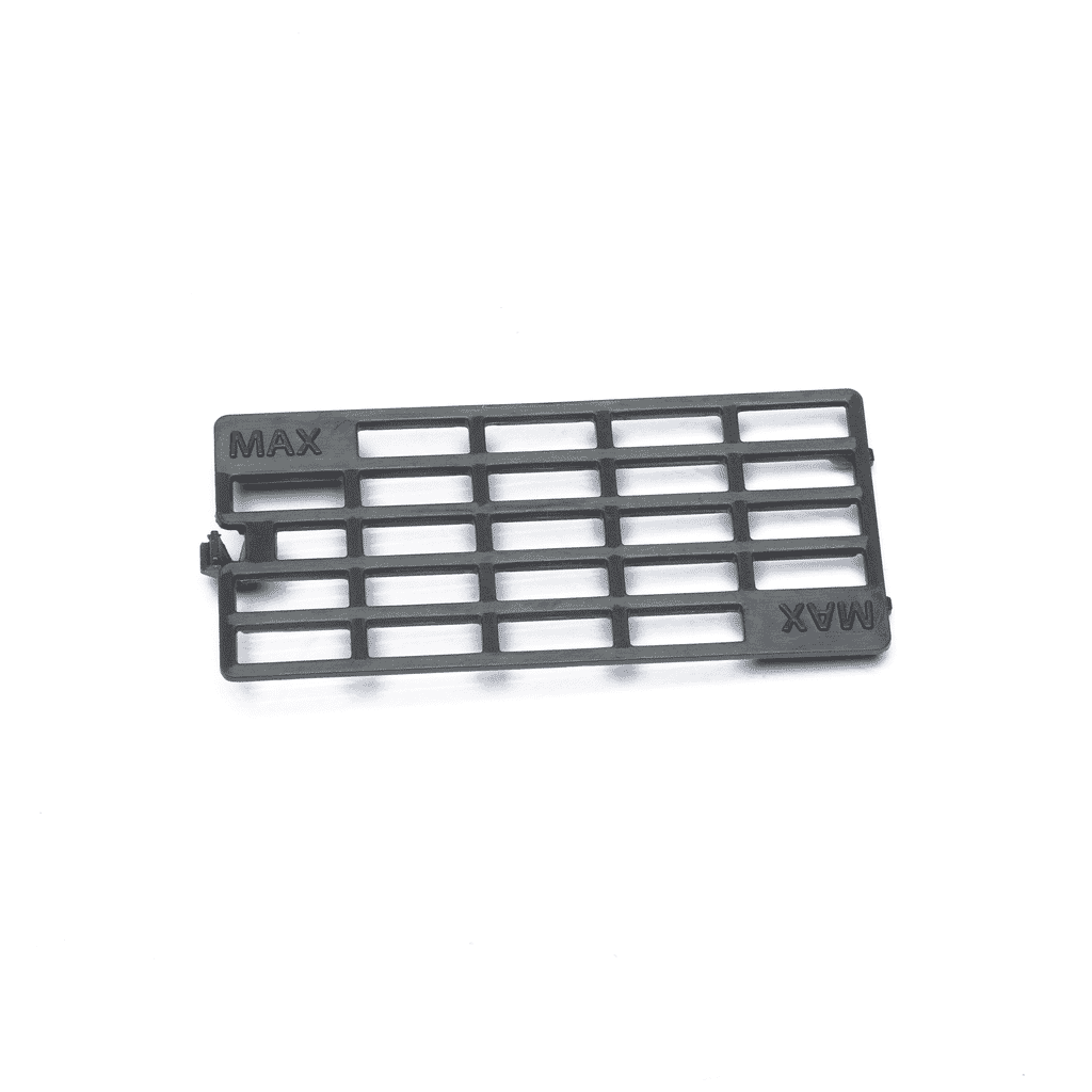 This is a genuine Whirlpool W11320963 INSERT