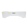 Whirlpool W11321035 Console