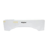 Whirlpool W11321035 Console