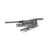 Whirlpool W11323124 HINGE-DOOR