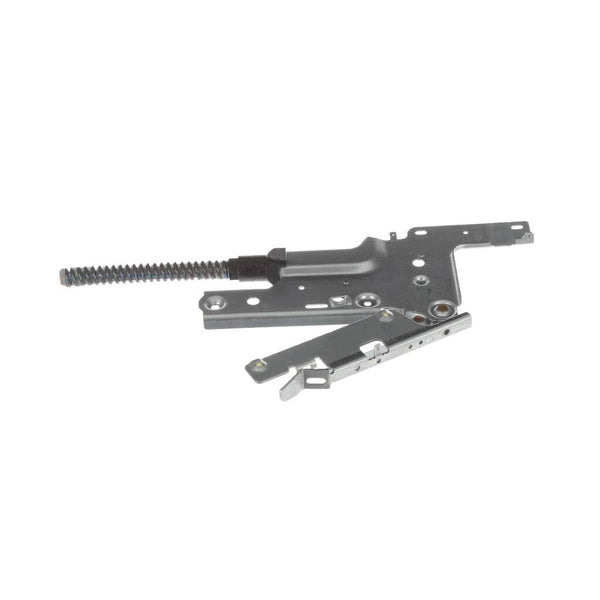 Whirlpool W11323124 HINGE-DOOR