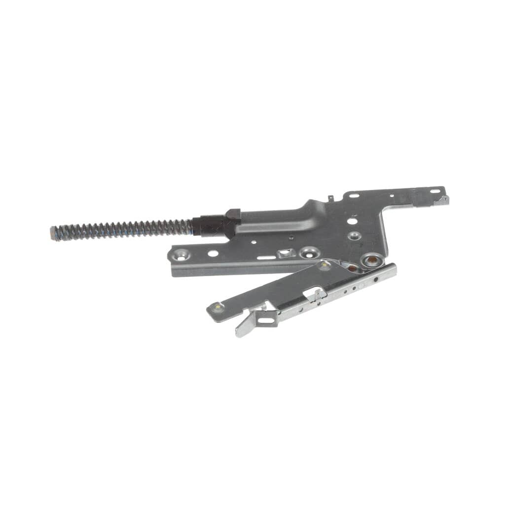 This is a genuine Whirlpool W11323124 HINGE-DOOR