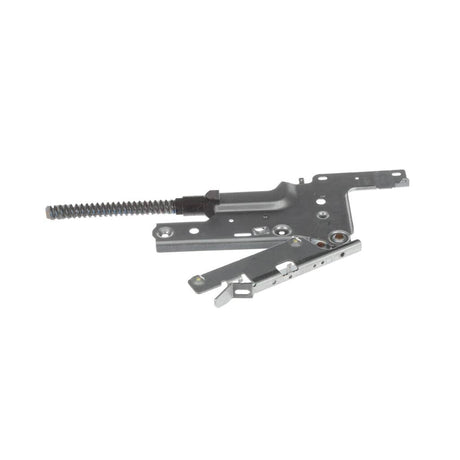 This is a genuine Whirlpool W11323124 HINGE-DOOR